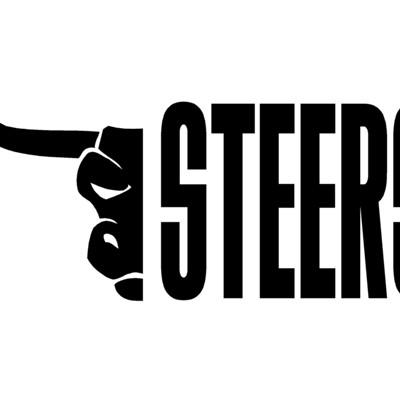 Steer